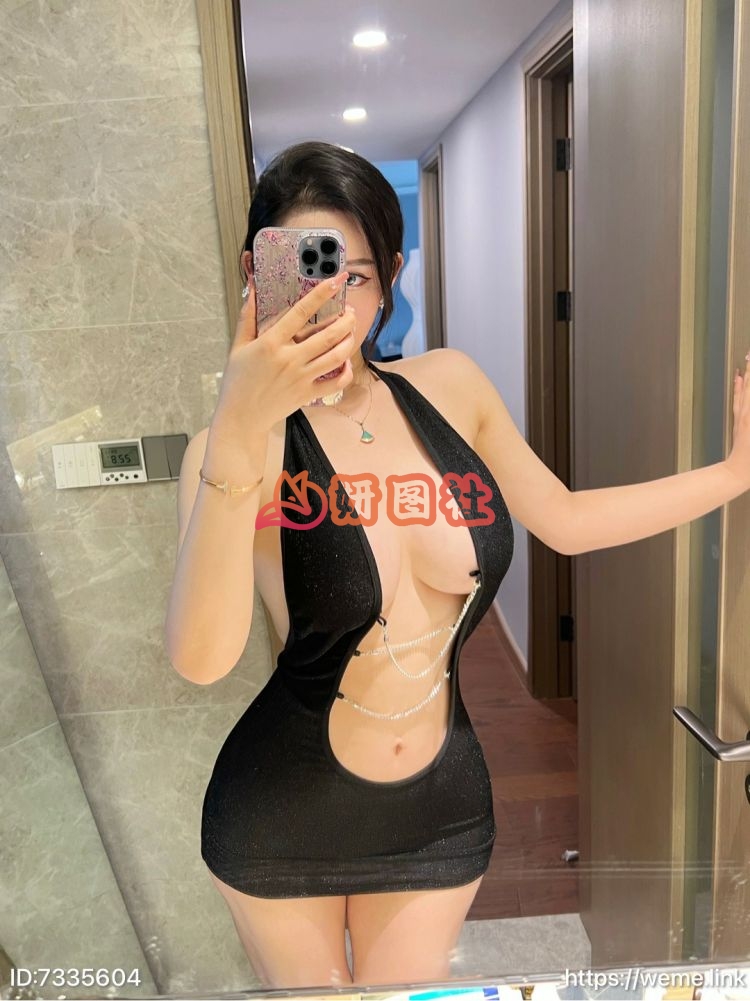 图片[6]-yantu393、不爱笑的赛琳写真福利套图&视频合集-琉璃社