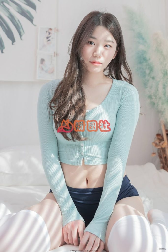 图片[4]-yantu396、韩国Photochips写真合集[图片视频56T18.9G]-琉璃社