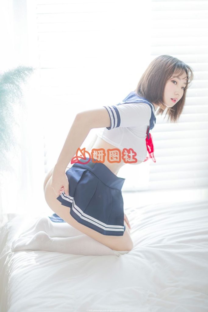 图片[6]-yantu396、韩国Photochips写真合集[图片视频56T18.9G]-琉璃社
