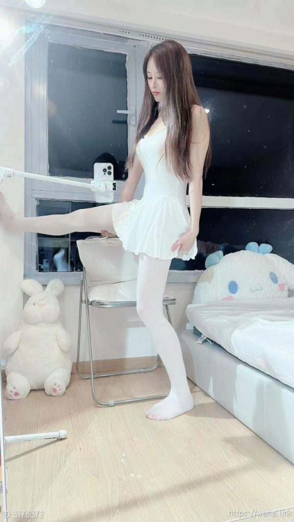 图片[6]-yantu404、小萌子写真福利套图&视频合集-琉璃社