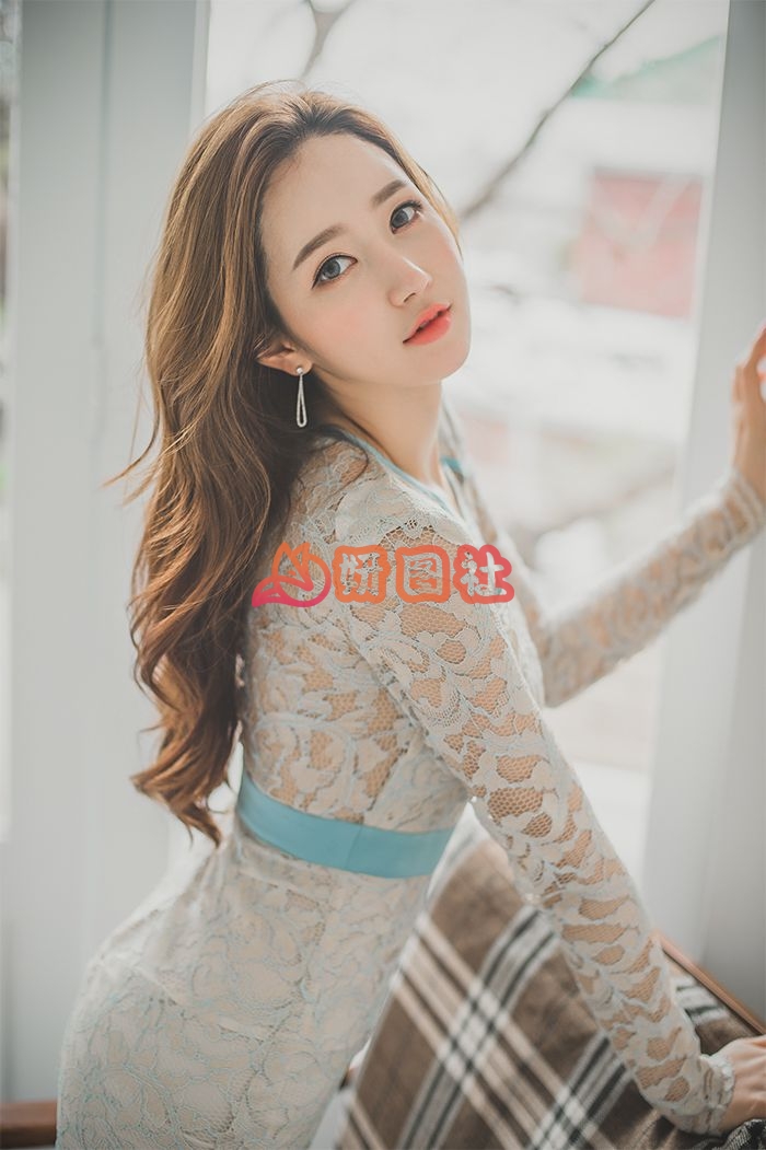 yantu397、韩国美女李妍静绝美高雅气质写真合集[68T1.89G]-琉璃社