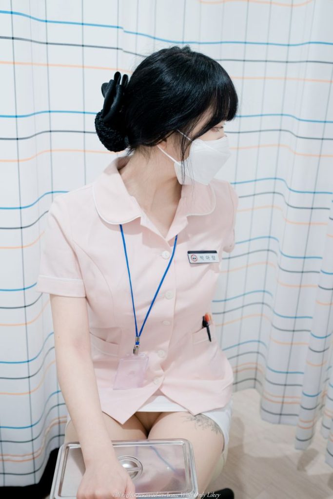 图片[2]-yantu408、Aram– 全套24期带视频[20.6G]-琉璃社