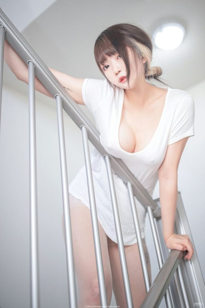 图片[5]-yantu408、Aram– 全套24期带视频[20.6G]-琉璃社