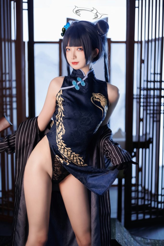 图片[1]-yantu429、封疆疆v – 全套35期合集[11G]-琉璃社