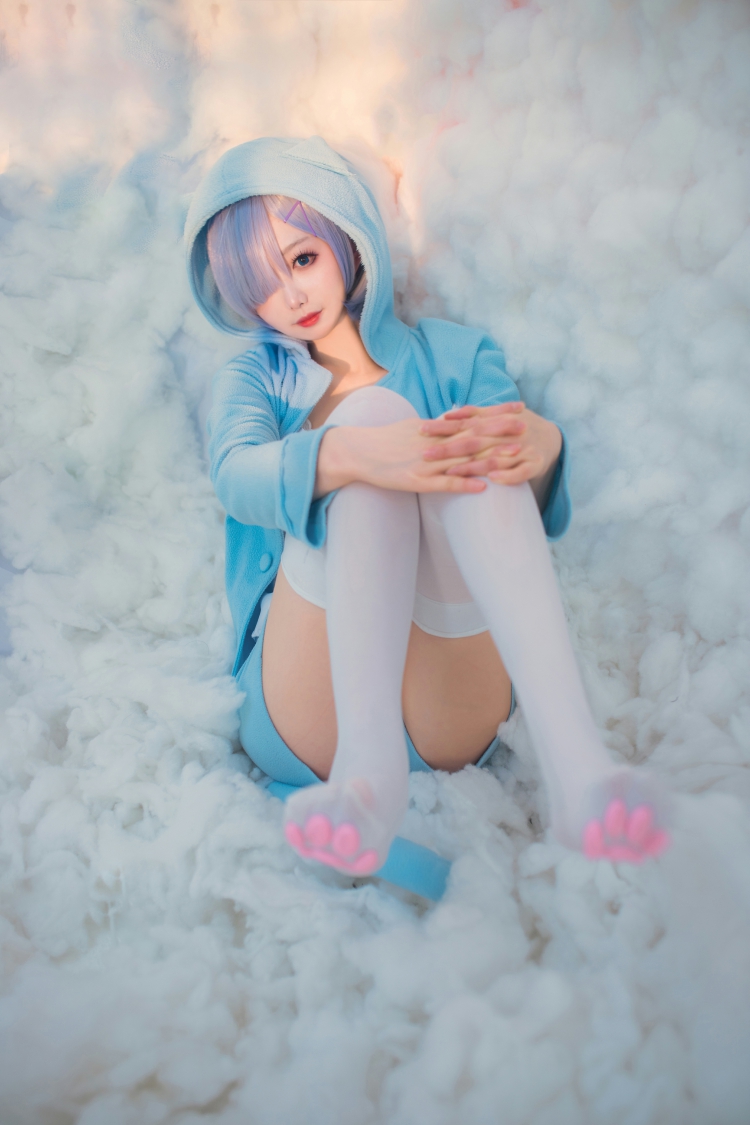 yantu429、封疆疆v – 全套35期合集[11G]-琉璃社