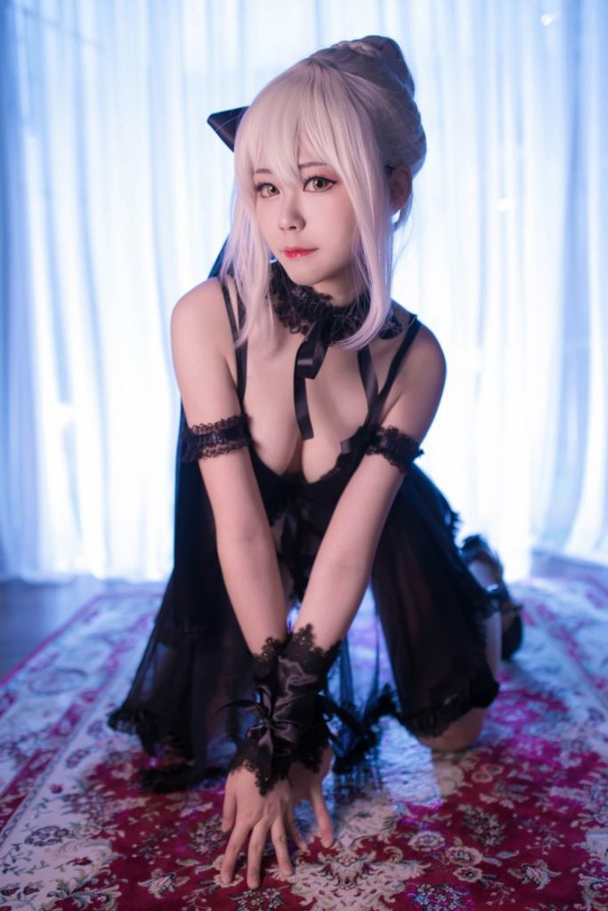 图片[3]-yantu409、Arty亚缇 – 全套91期&随包视频[7.4G]-琉璃社