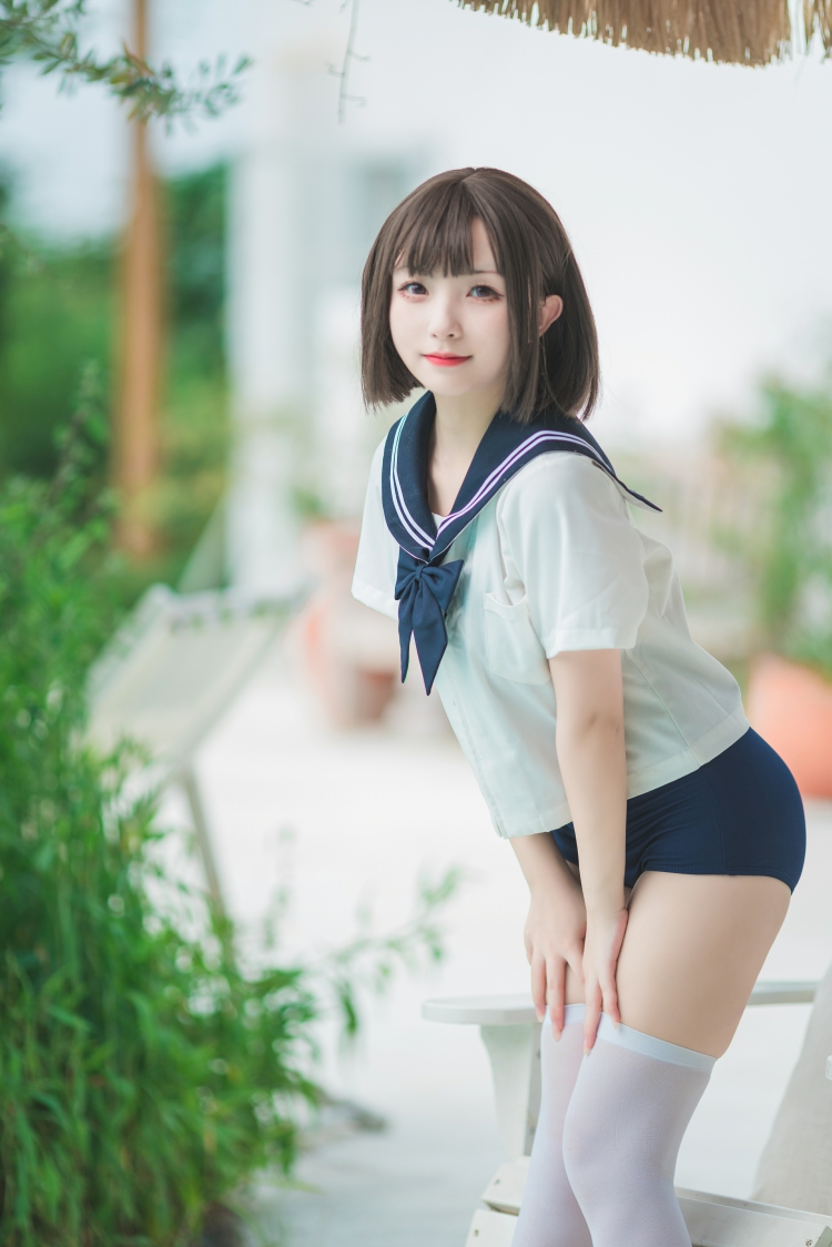 yantu431、花铃 -全套50期[20G]-琉璃社