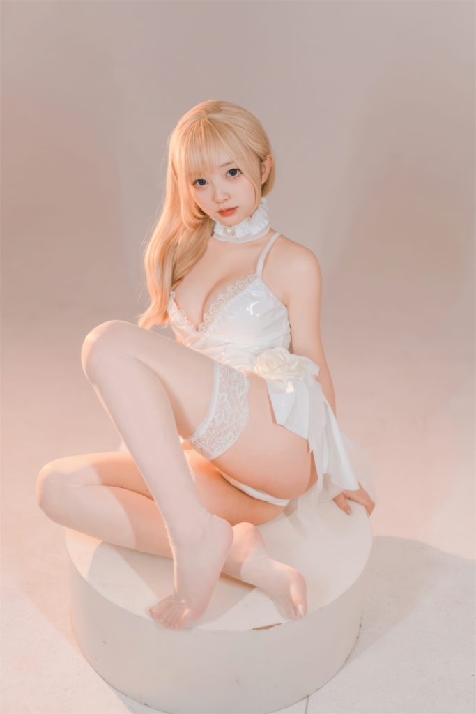 图片[4]-yantu431、花铃 -全套50期[20G]-琉璃社