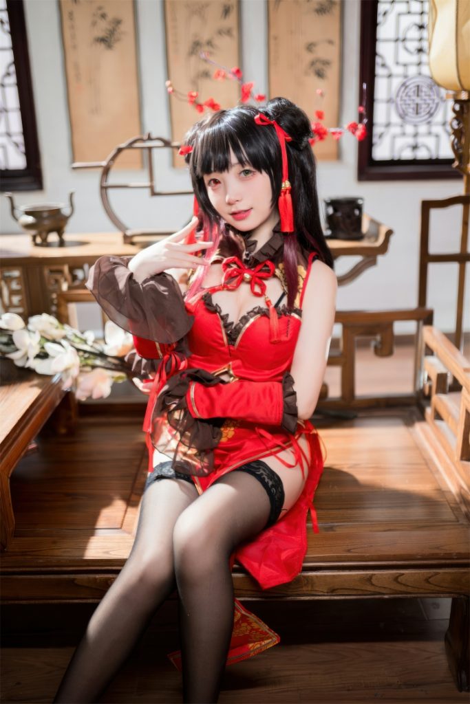 图片[6]-yantu431、花铃 -全套50期[20G]-琉璃社