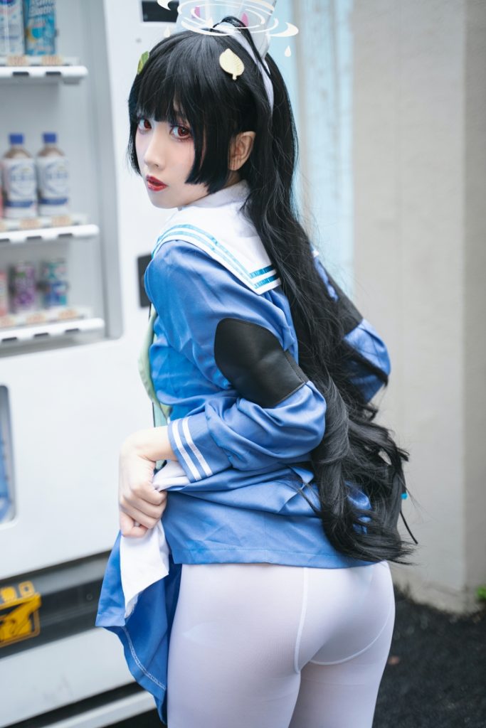 图片[1]-yantu698、小和甜酒 – 全套19期及随包视频[13.4G]-琉璃社