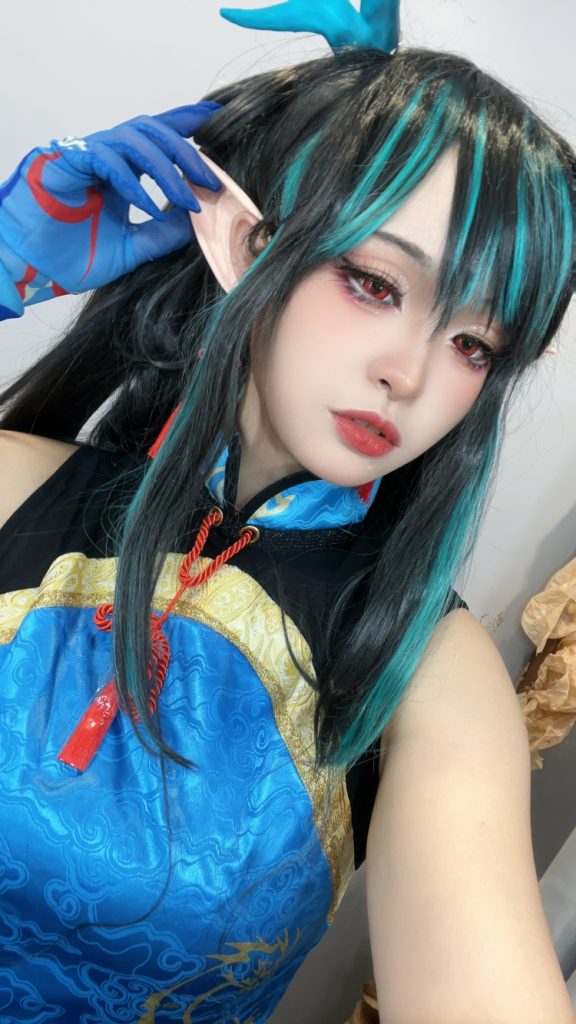 图片[5]-yantu698、小和甜酒 – 全套19期及随包视频[13.4G]-琉璃社