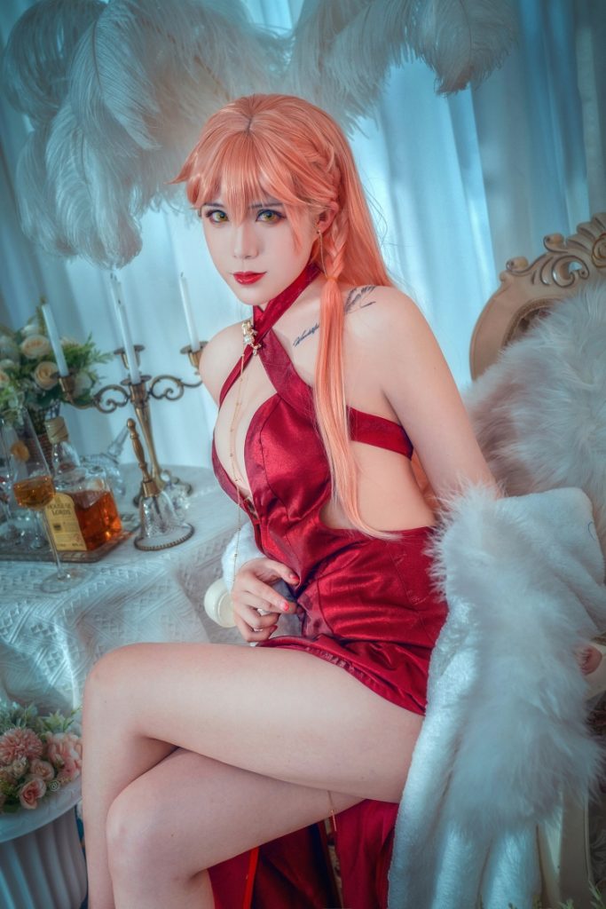 图片[6]-yantu696、羊大真人 – 全套11期&视频[3.3G]-琉璃社