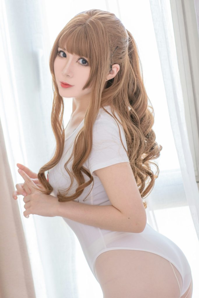 图片[1]-yantu696、羊大真人 – 全套11期&视频[3.3G]-琉璃社