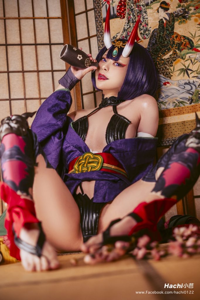 图片[1]-yantu715、Hachi小芭 – 全套合集18期含随包视频[1.1G]-琉璃社