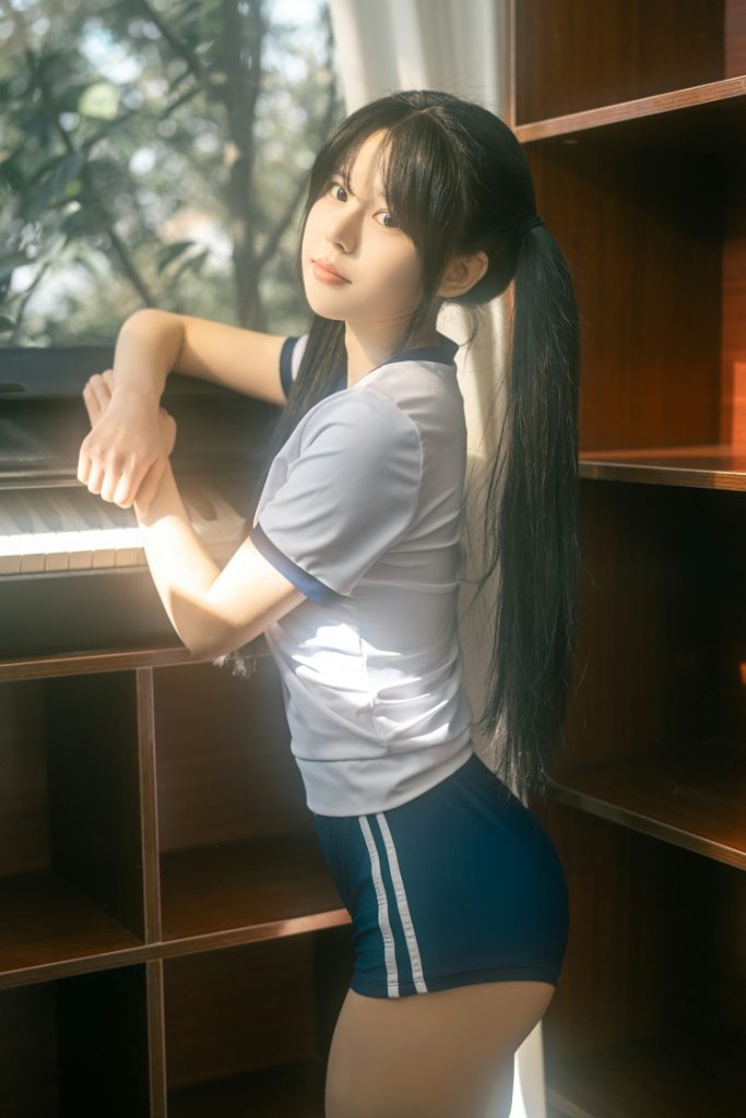 图片[2]-yantu713、rua阮阮 – 全套合集16期[11.1G]-琉璃社