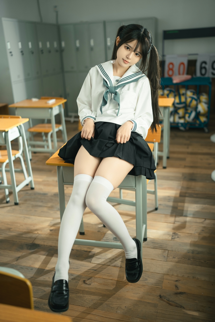 yantu713、rua阮阮 – 全套合集16期[11.1G]-琉璃社