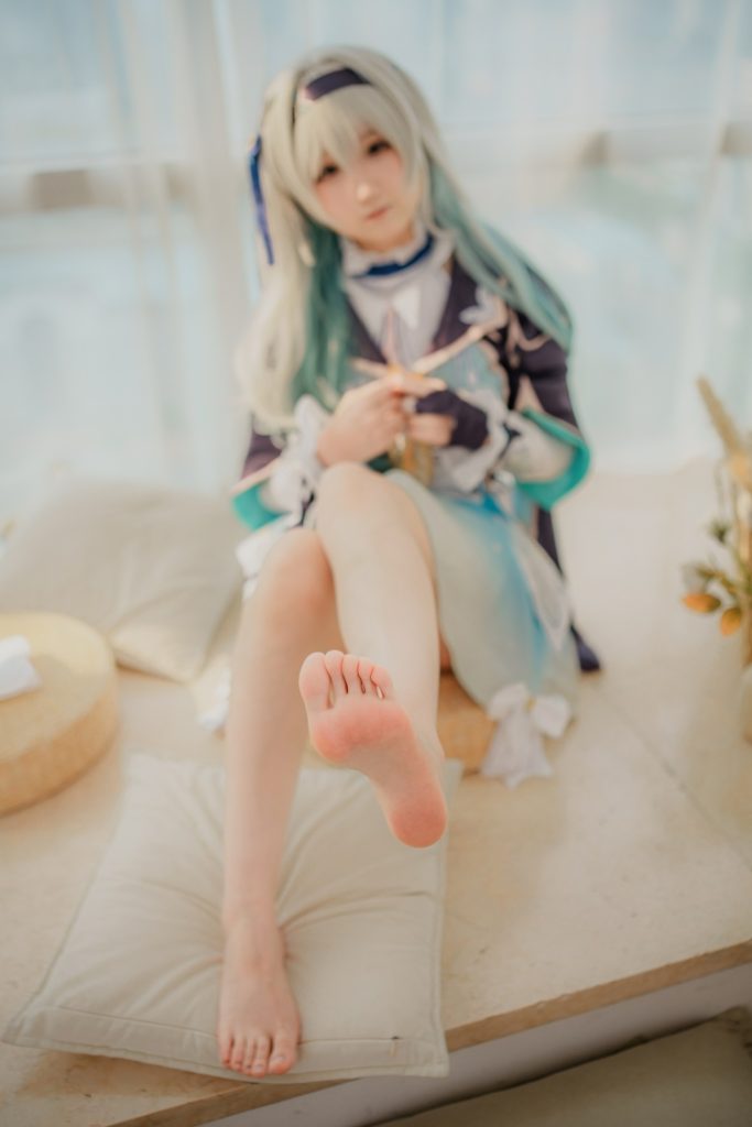 图片[2]-yantu716、eele麦麦 – 全套14期&随包视频[5.1G]-琉璃社
