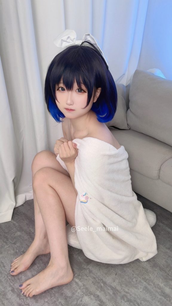 图片[6]-yantu716、eele麦麦 – 全套14期&随包视频[5.1G]-琉璃社
